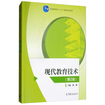 �F(xi��n)���������g(sh��)