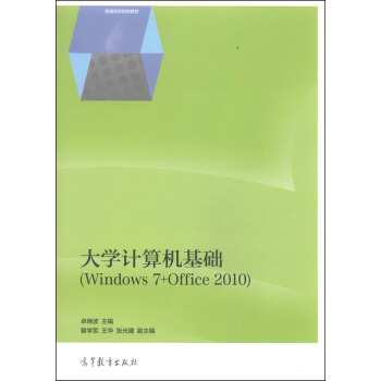 ��WӋ��C���A