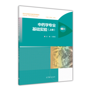 ��ˎ�W(xu��)���I(y��)���A(ch��)��(sh��)�(y��n)