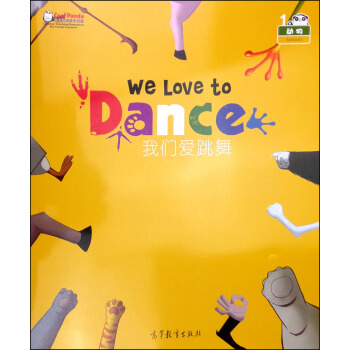 ����.�҂�������