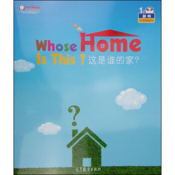 ��(d��ng)���(d��ng)��