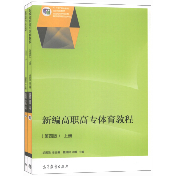 �¾����ߌ��w���̳�