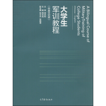 ��W��܊Ӗ�̳̣��hӢ����