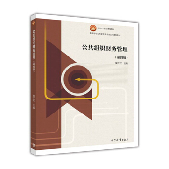 �����M��ؔ(c��i)��(w��)����