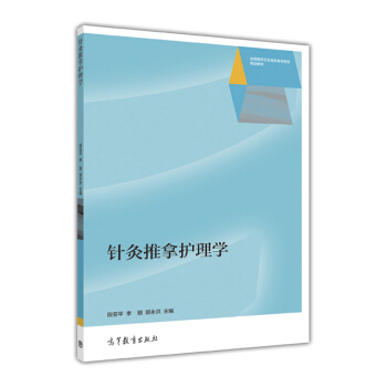 ᘾ������o(h��)��W(xu��)