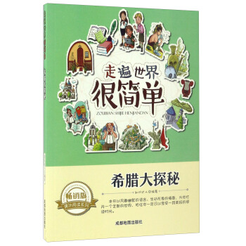 �߱�����ܺ�(ji��n)�Σ�ϣ�D��̽��