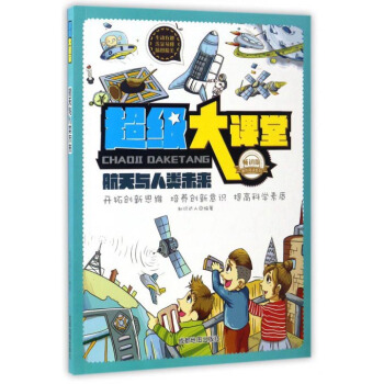 �������n�ã������c���δ��