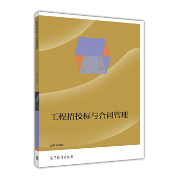 ������Ͷ���c��ͬ����