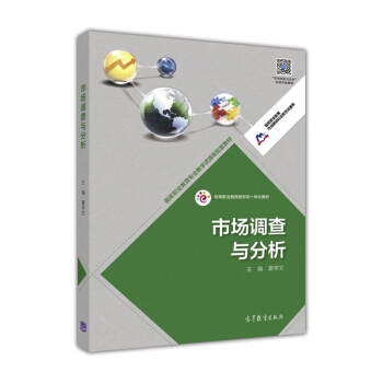 �Ј�(ch��ng)�{(di��o)���c����