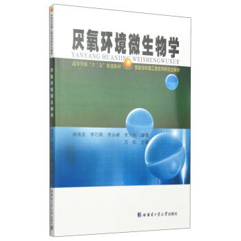 �����h(hu��n)��΢����W(xu��)