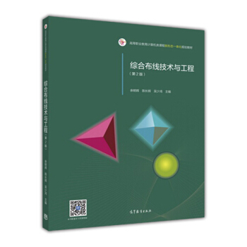 �C�ϲ������g(sh��)�c����