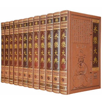 ������䣨ȫ12�ԣ�