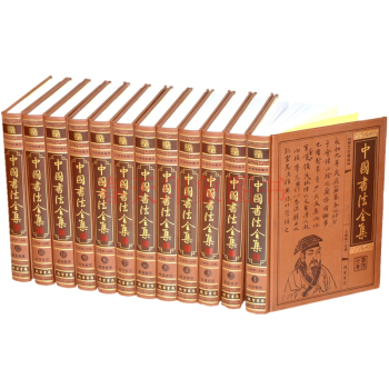 �Ї�(gu��)����ȫ����ȫ12��(c��)��