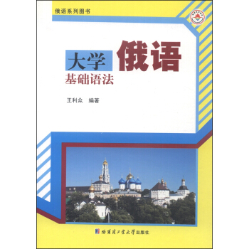 ��W���Z���A�Z��