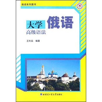 ��W���Z�߼��Z��