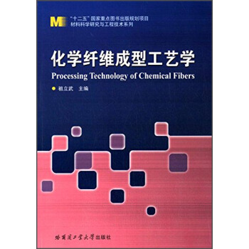 ���W(xu��)�w�S���͹�ˇ�W(xu��)