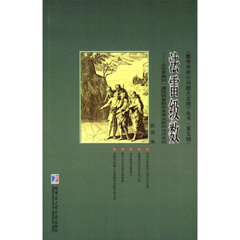 ���׼���(sh��)