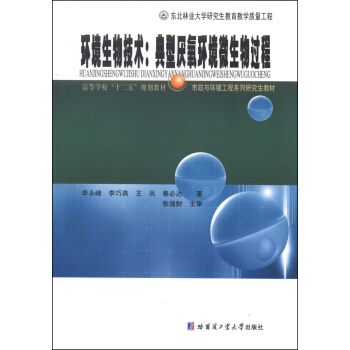 �h(hu��n)�����＼�g(sh��)�����ͅ����h(hu��n)��΢�����^(gu��)��