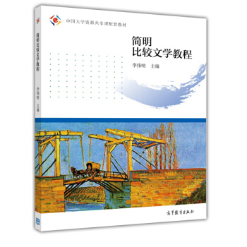 �������^�ČW�̳�