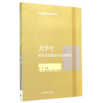 ��W���I(y��)����Ҏ(gu��)���c��(chu��ng)�I(y��)����