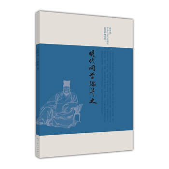 �����~�W(xu��)����ʷ