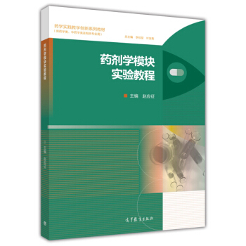 ˎ���W(xu��)ģ�K��(sh��)�(y��n)�̳�