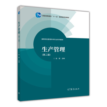 ���a(ch��n)����