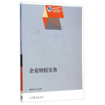 ��I(y��)�{������(w��)