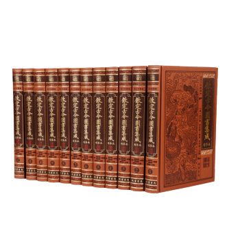 �J���Ž�D�����ɾ��A����ȫ12�ԣ�