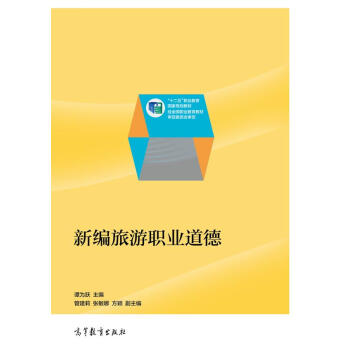 �¾������I(y��)����