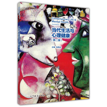 ���������c��������