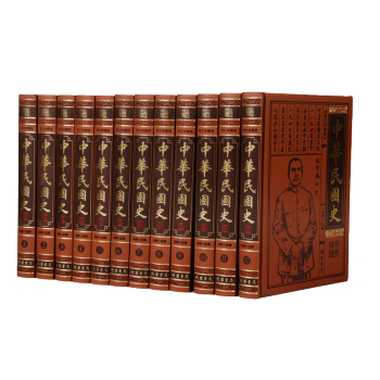 �Ї�(gu��)���(gu��)ʷ��ȫ12��(c��)��