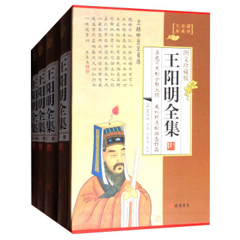 �����ȫ����ȫ4��(c��)��