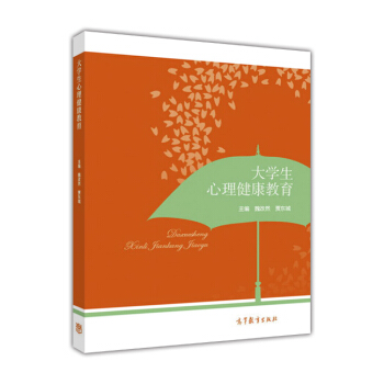 ��W��������������