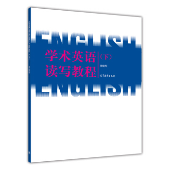 �W(xu��)�g(sh��)Ӣ�Z�x���̳�