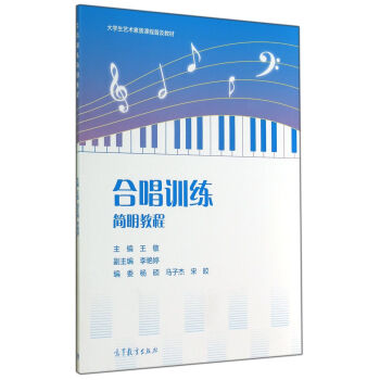 �ϳ�Ӗ(x��n)�������̳�