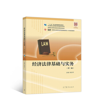 ��(j��ng)�����ɻ��A(ch��)�c����