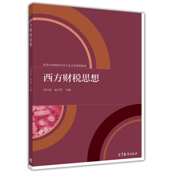 ����ؔ��˼��