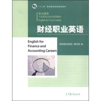 ؔ(c��i)��(j��ng)�I(y��)Ӣ�Z(y��)