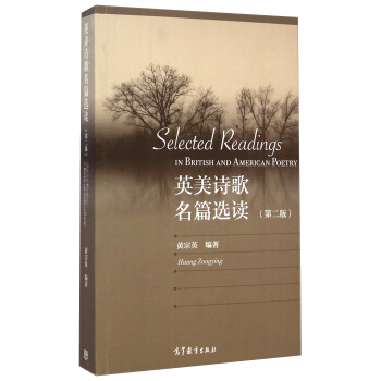 Ӣ��Ԋ(sh��)����ƪ�x�x