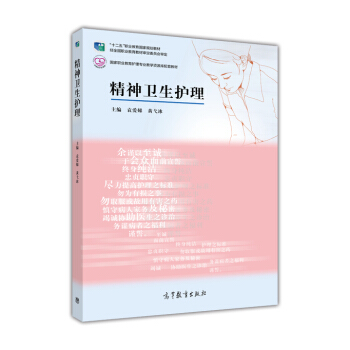 �����l(w��i)���o(h��)��