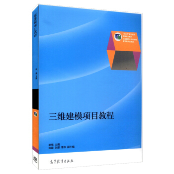 ���S��ģ�(xi��ng)Ŀ�̳�