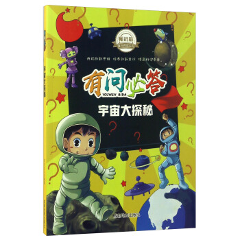 �І��ش������̽��