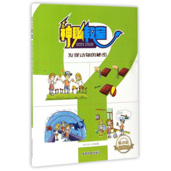 ���ؽ��ң��l(f��)�F(xi��n)���������