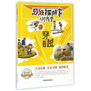 ����(j��)̽�U(xi��n)��Ӗ(x��n)���I(y��ng)����Խ�ӝ�