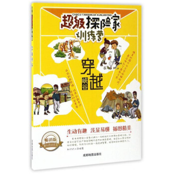 ����(j��)̽�U(xi��n)��Ӗ(x��n)���I(y��ng)����Խ�{��