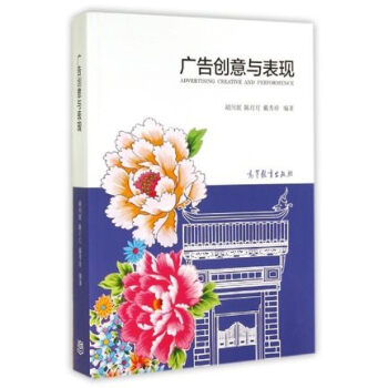 �V�愓(chu��ng)���c���F(xi��n)