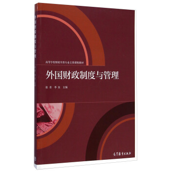 ���(gu��)ؔ(c��i)���ƶ��c����