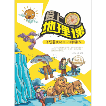 ���ϵ����n������������-����˹��