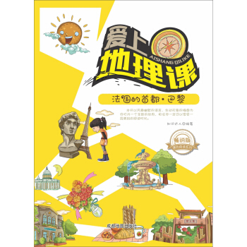 ��(��i)�ϵ����n������(gu��)���׶�-����